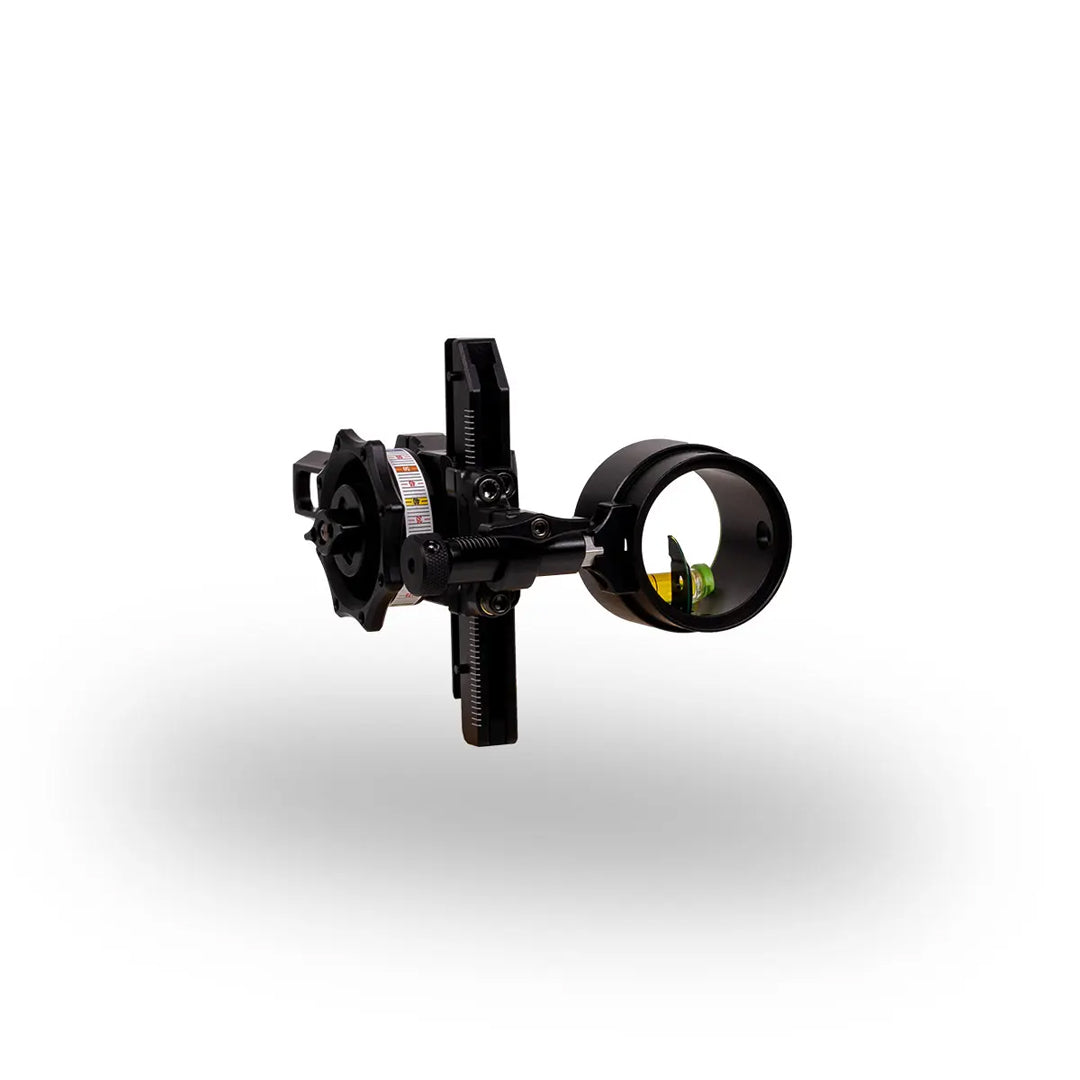 Viseur de Chasse HHA Sports Nytrx X2