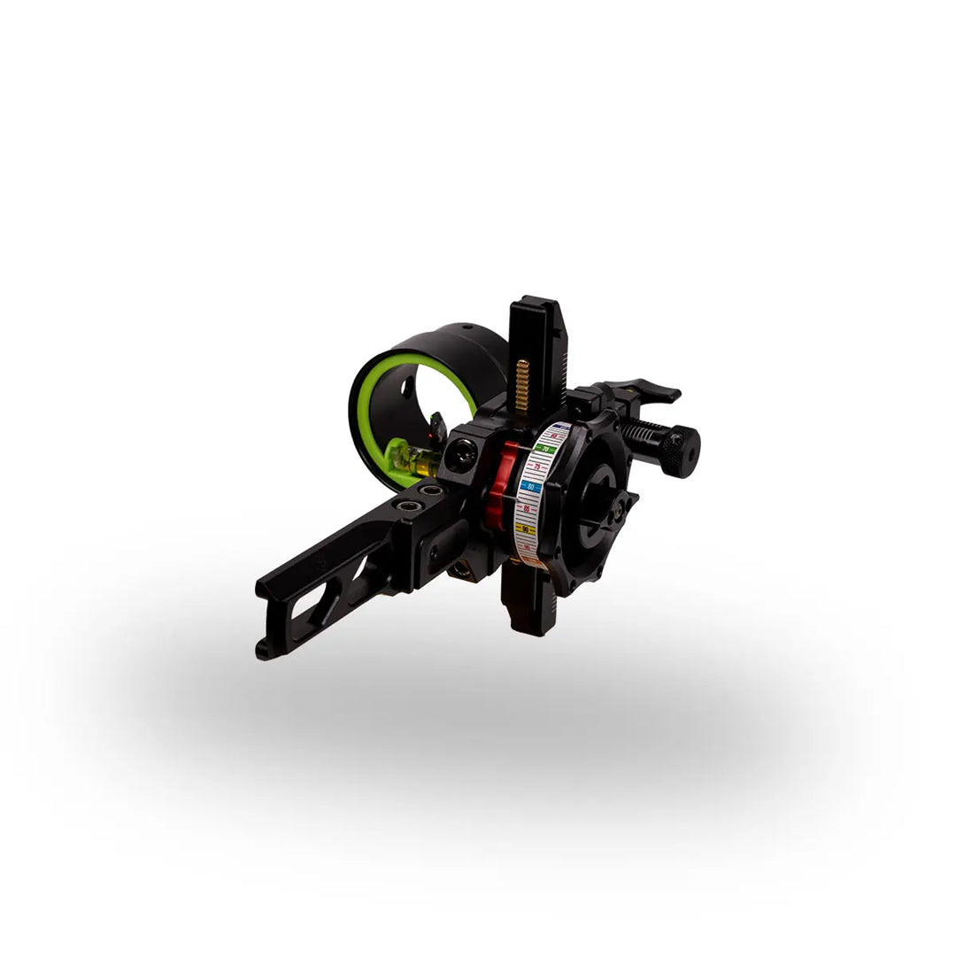 Viseur de Chasse HHA Sports Nytrx X2