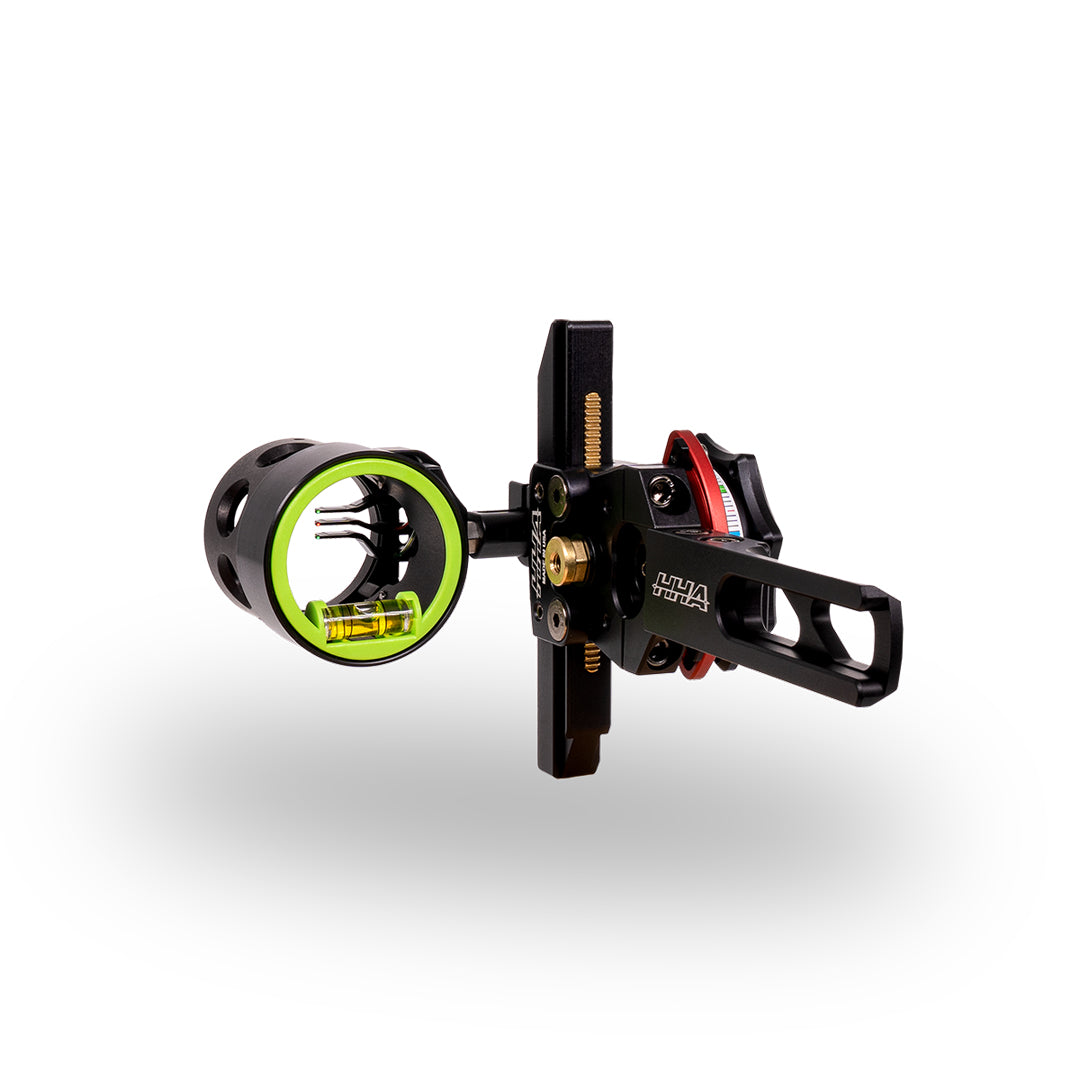 Viseur de Chasse HHA Sports Nytrx X3