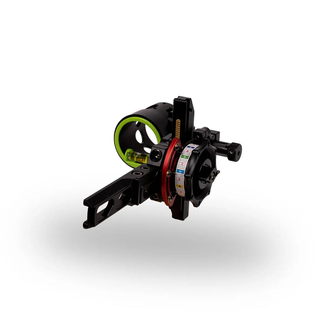 Viseur de Chasse HHA Sports Nytrx X3