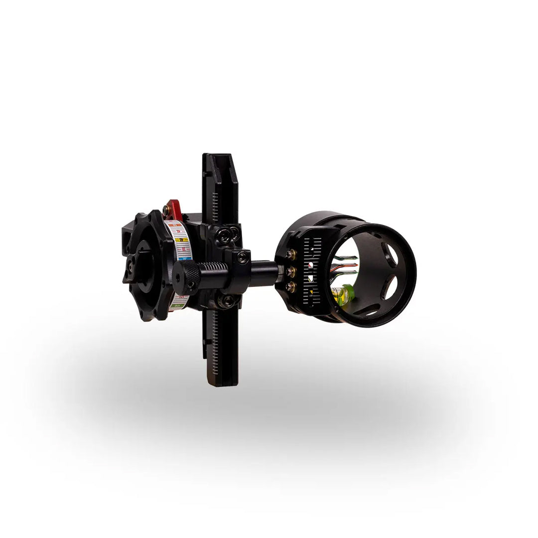 Viseur de Chasse HHA Sports Nytrx X3