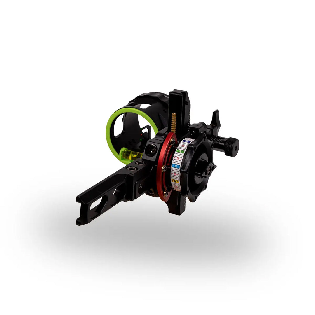 Viseur de Chasse HHA Sports Nytrx XV3