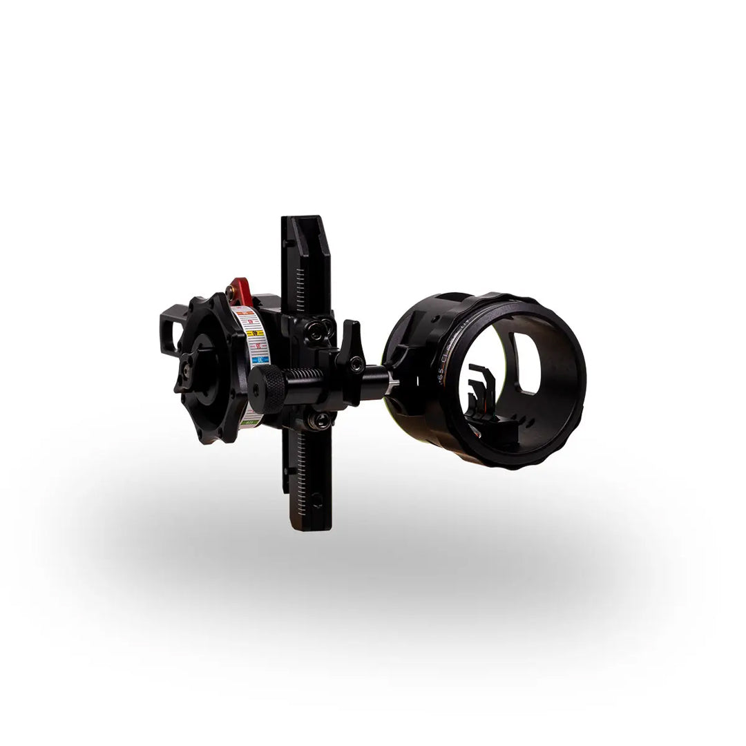 Viseur de Chasse HHA Sports Nytrx XV3