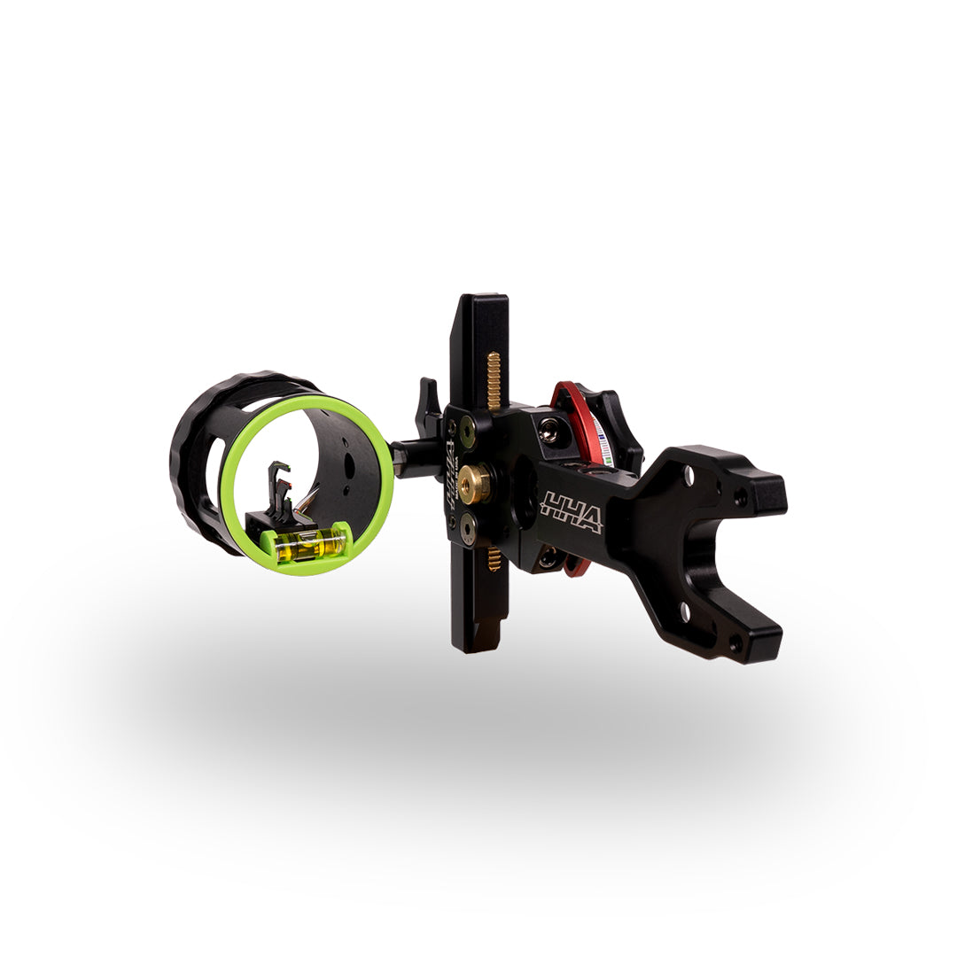 Viseur de Chasse HHA Sports Nytrx XV3
