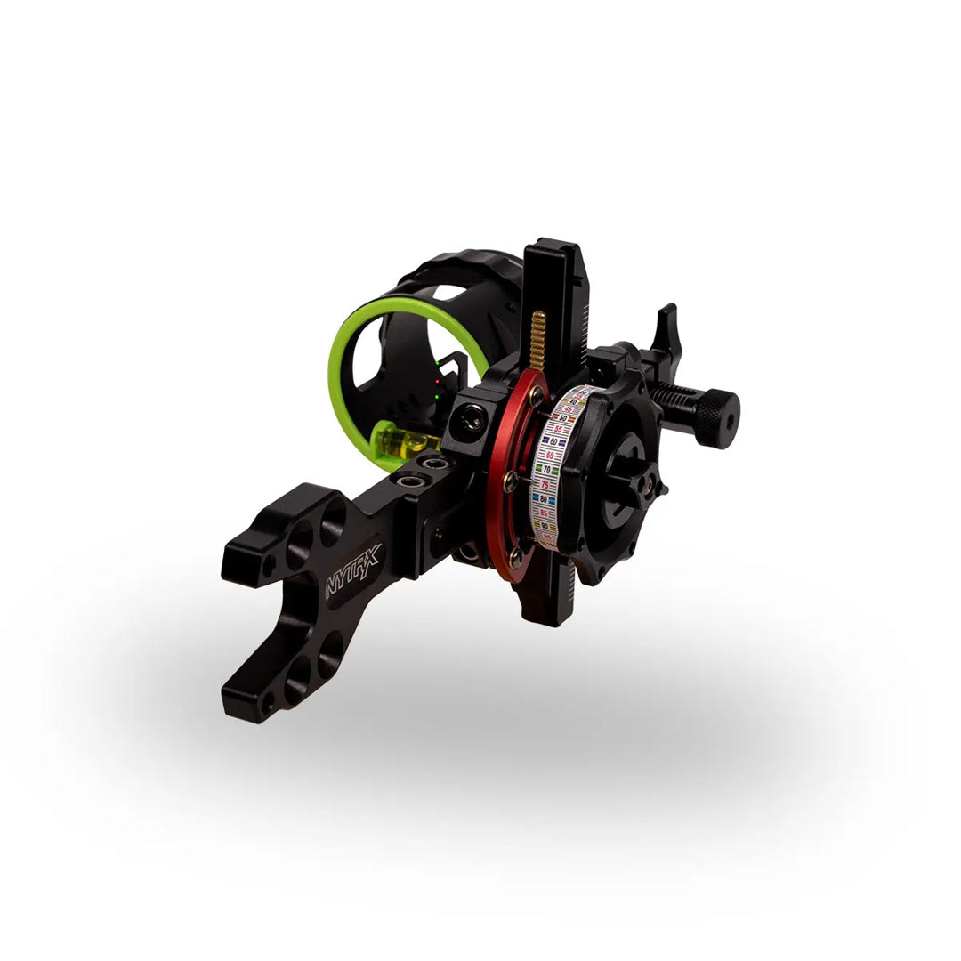 Viseur de Chasse HHA Sports Nytrx XV3