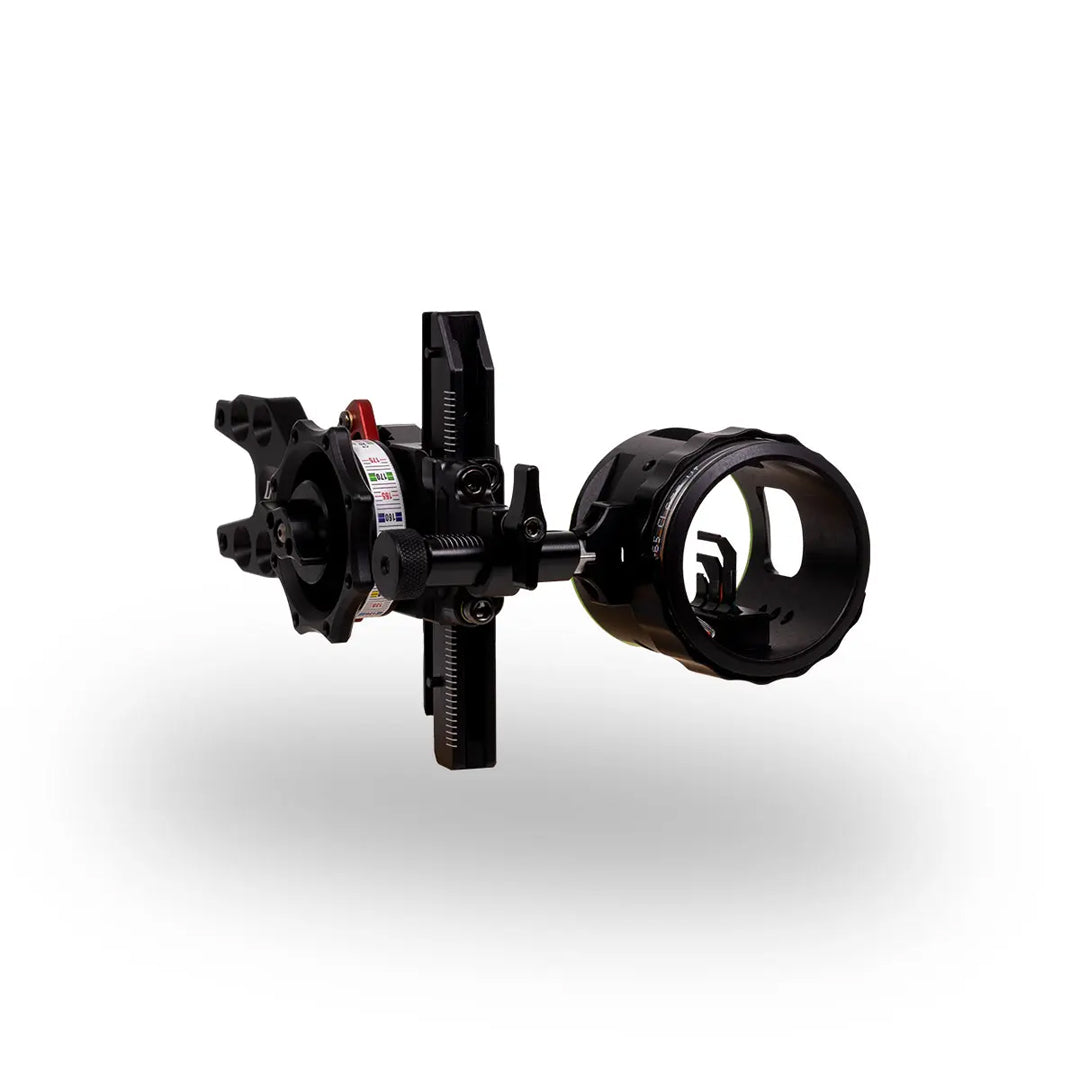 Viseur de Chasse HHA Sports Nytrx XV3
