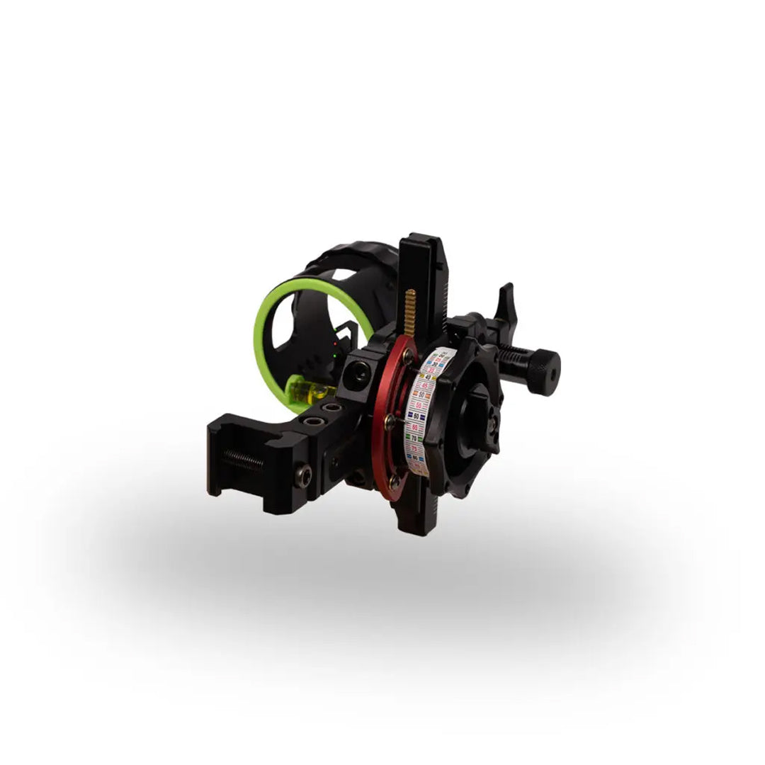 Viseur de Chasse HHA Sports Nytrx XV3