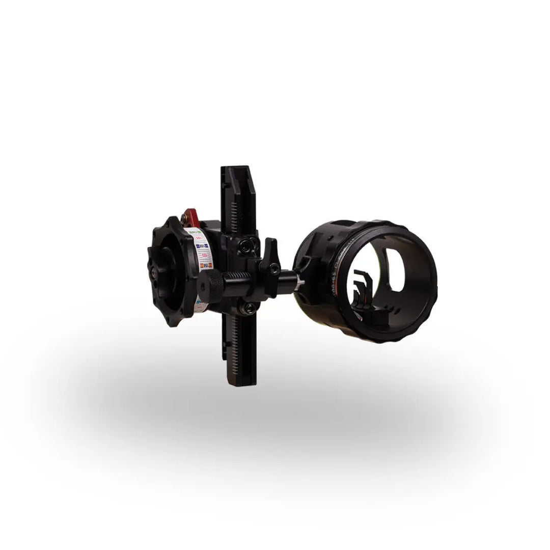 Viseur de Chasse HHA Sports Nytrx XV3