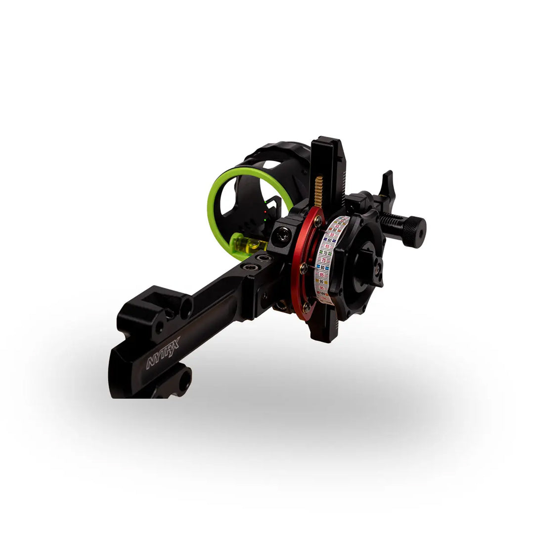 Viseur de Chasse HHA Sports Nytrx XV3