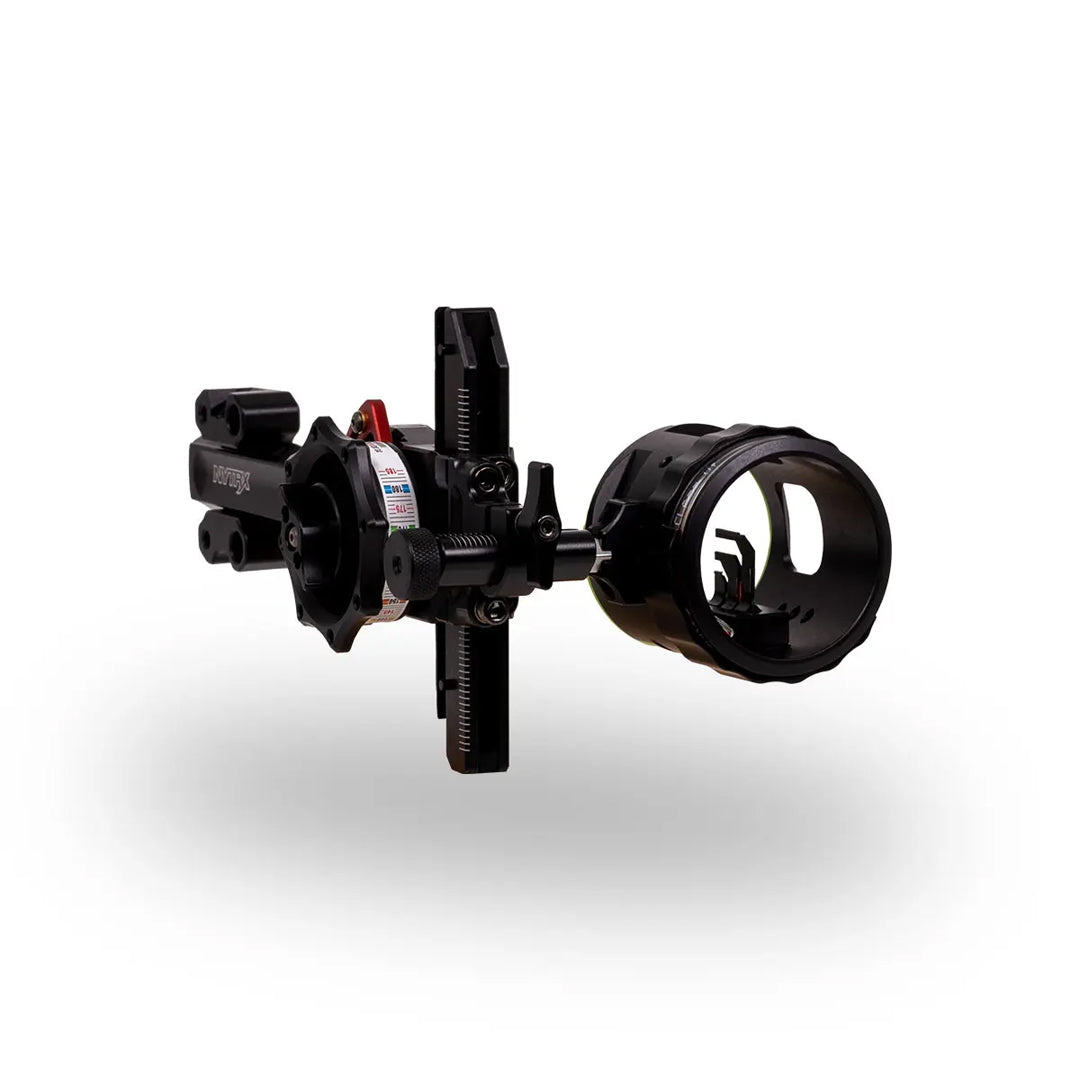 Viseur de Chasse HHA Sports Nytrx XV3