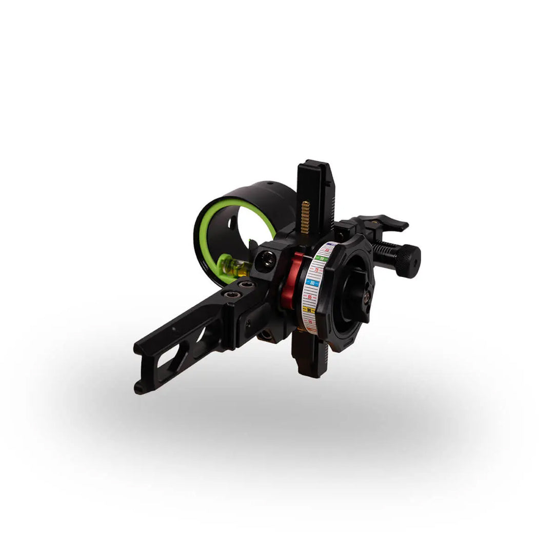 Viseur de Chasse HHA Sports Nytrx Pro X1