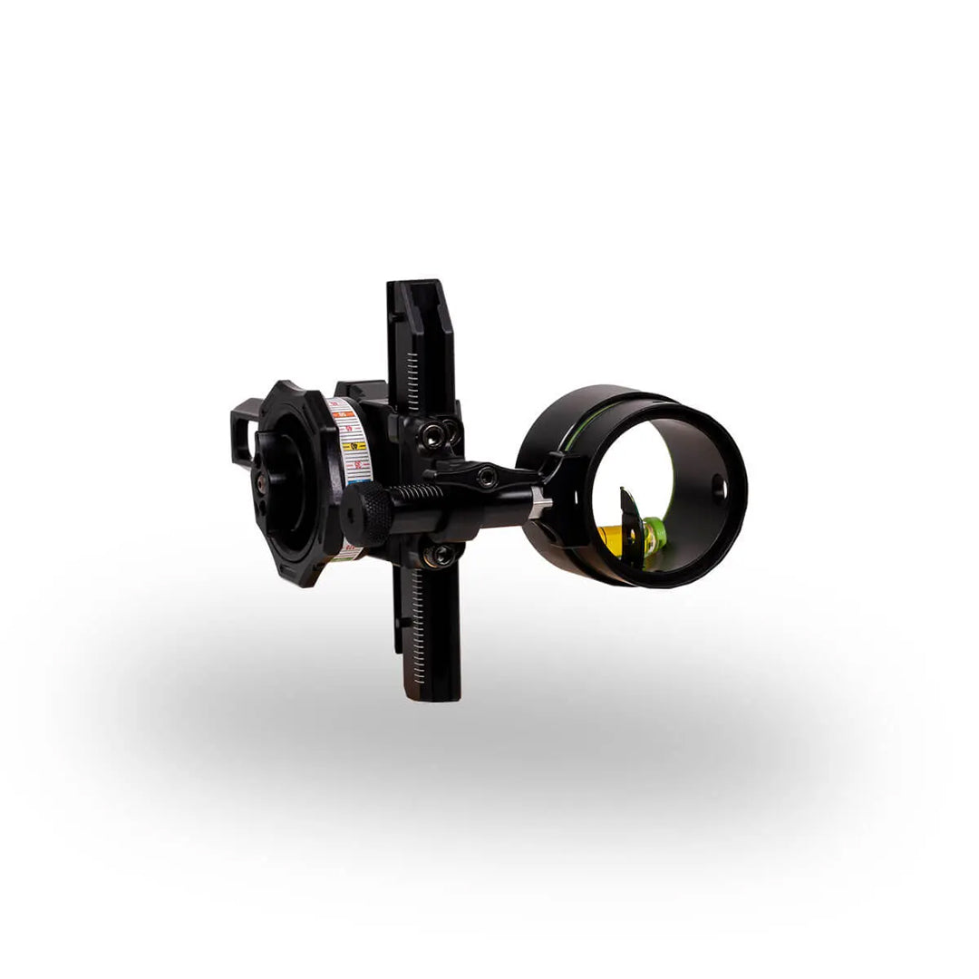 Viseur de Chasse HHA Sports Nytrx Pro X1