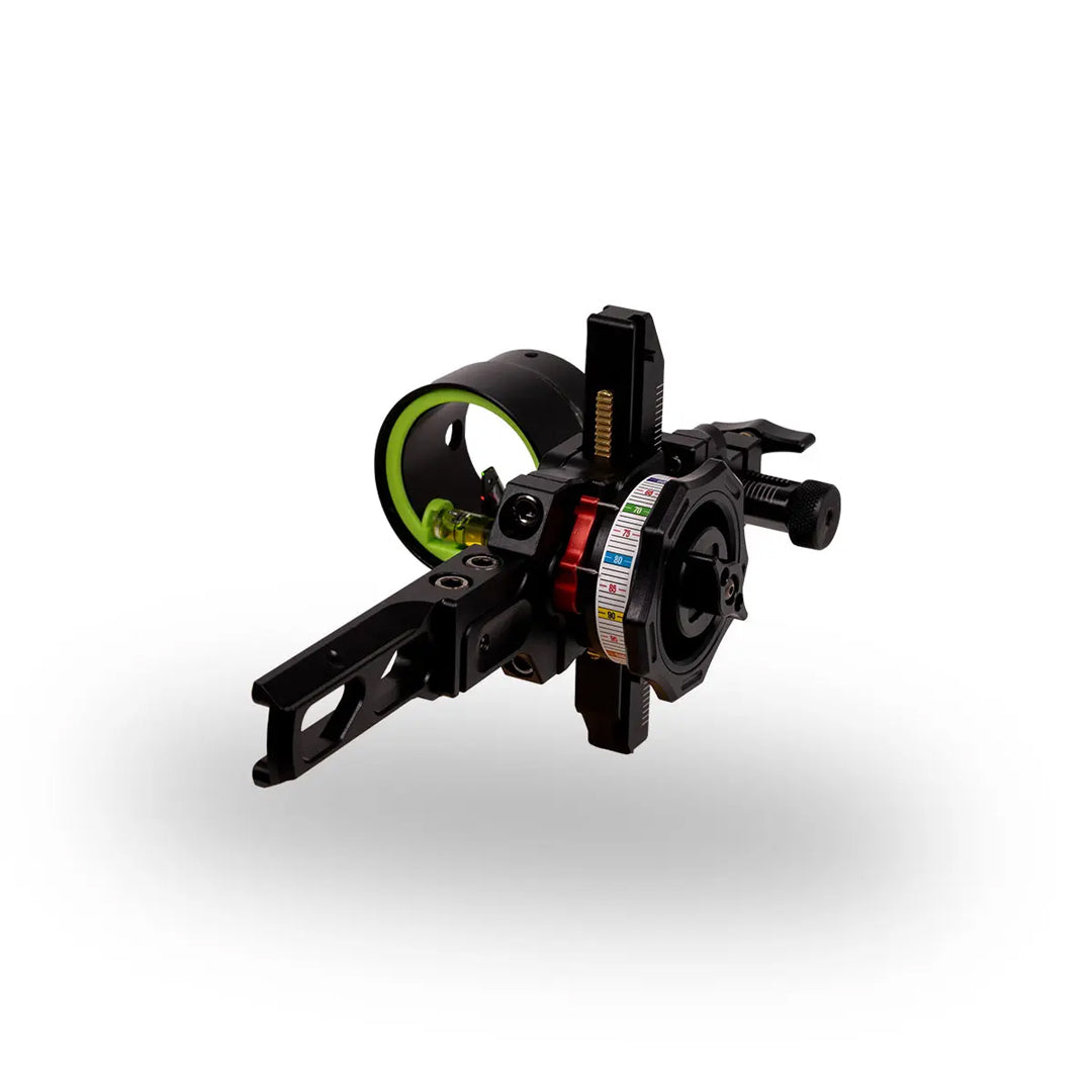 Viseur de Chasse HHA Sports Nytrx Pro X2