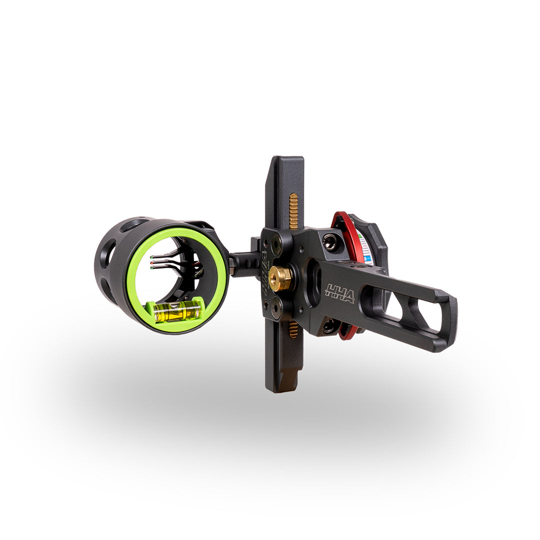 Viseur de Chasse HHA Sports Nytrx Pro X3