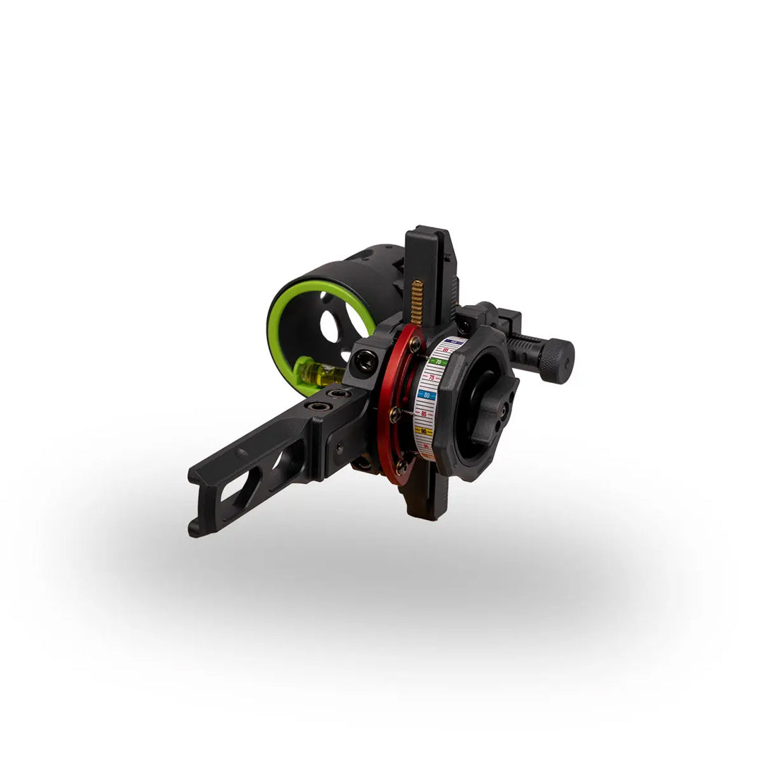 Viseur de Chasse HHA Sports Nytrx Pro X3