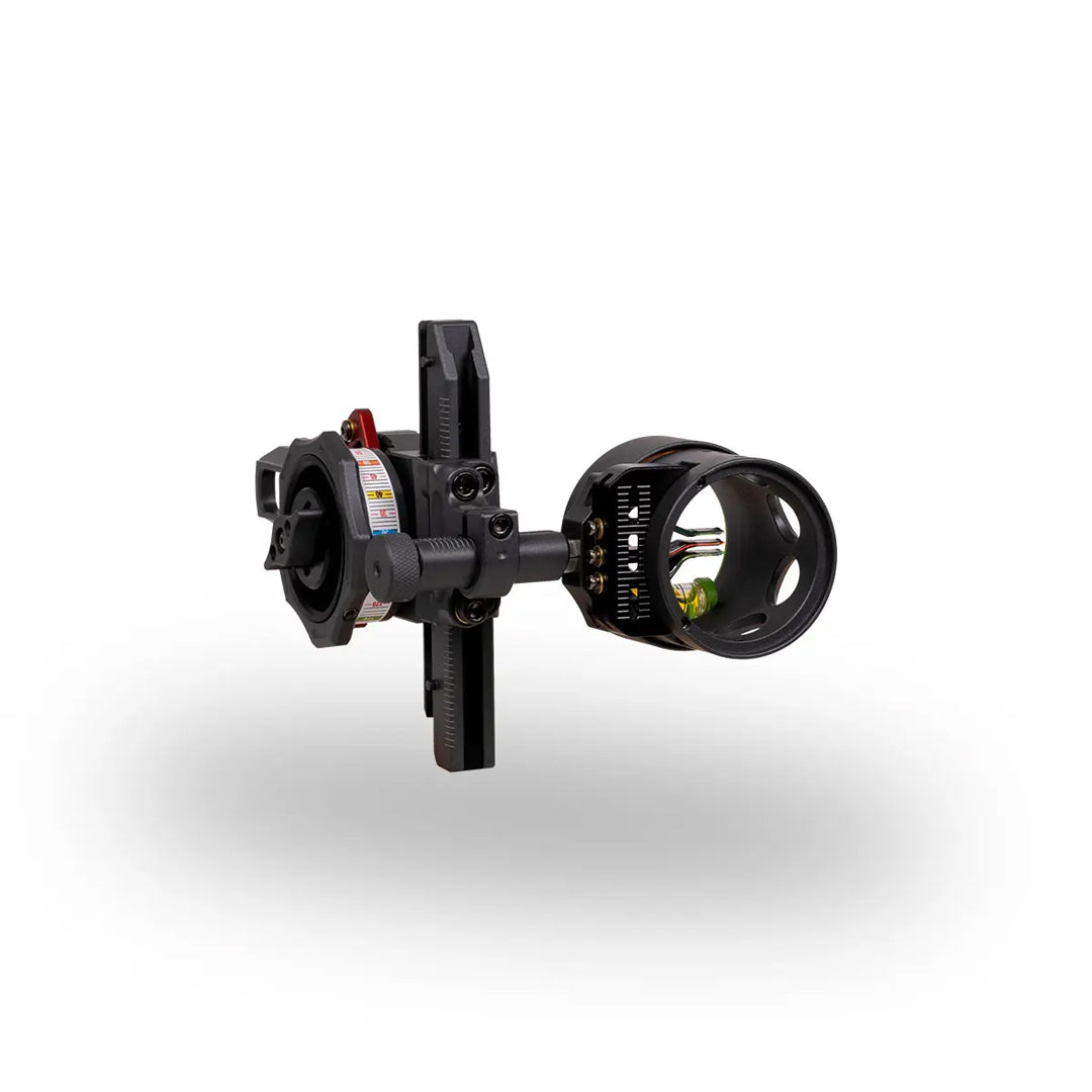 Viseur de Chasse HHA Sports Nytrx Pro X3