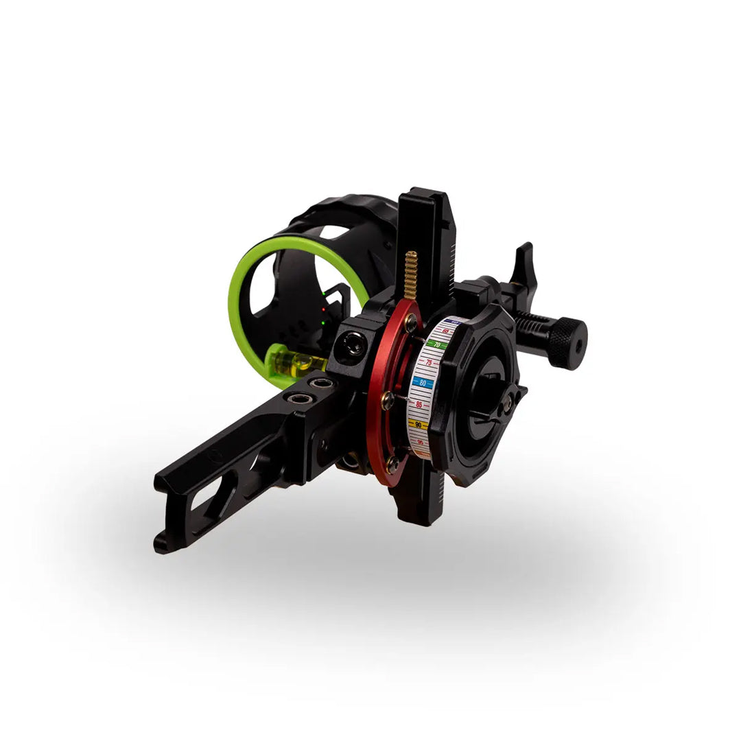 Viseur de Chasse HHA Sports Nytrx Pro XV3