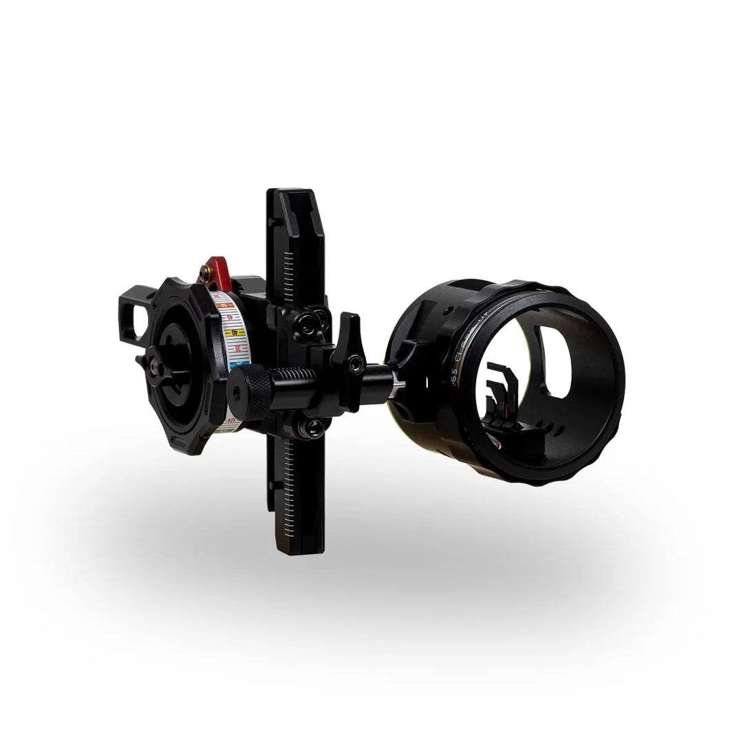 Viseur de Chasse HHA Sports Nytrx Pro XV3