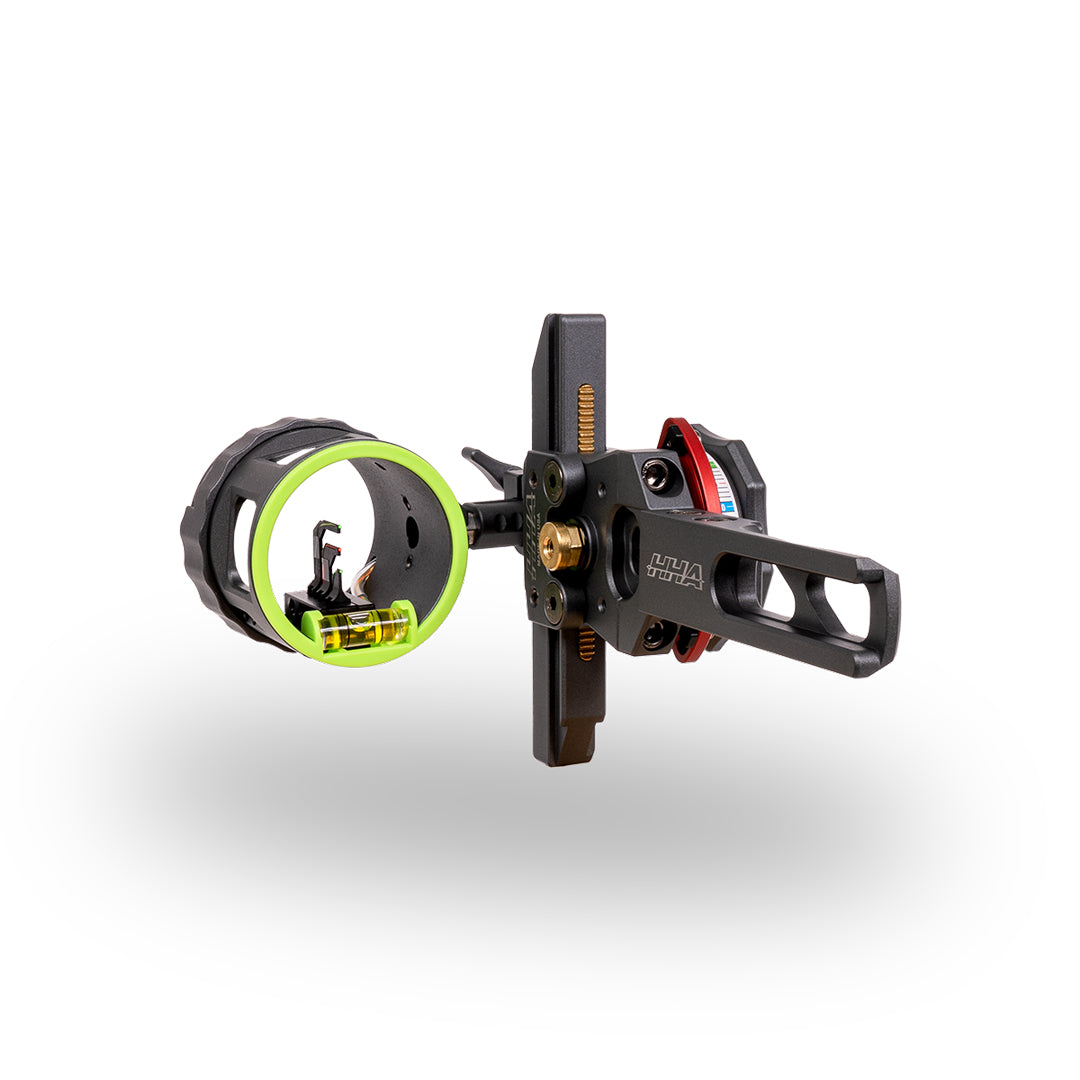 Viseur de Chasse HHA Sports Nytrx Pro XV3