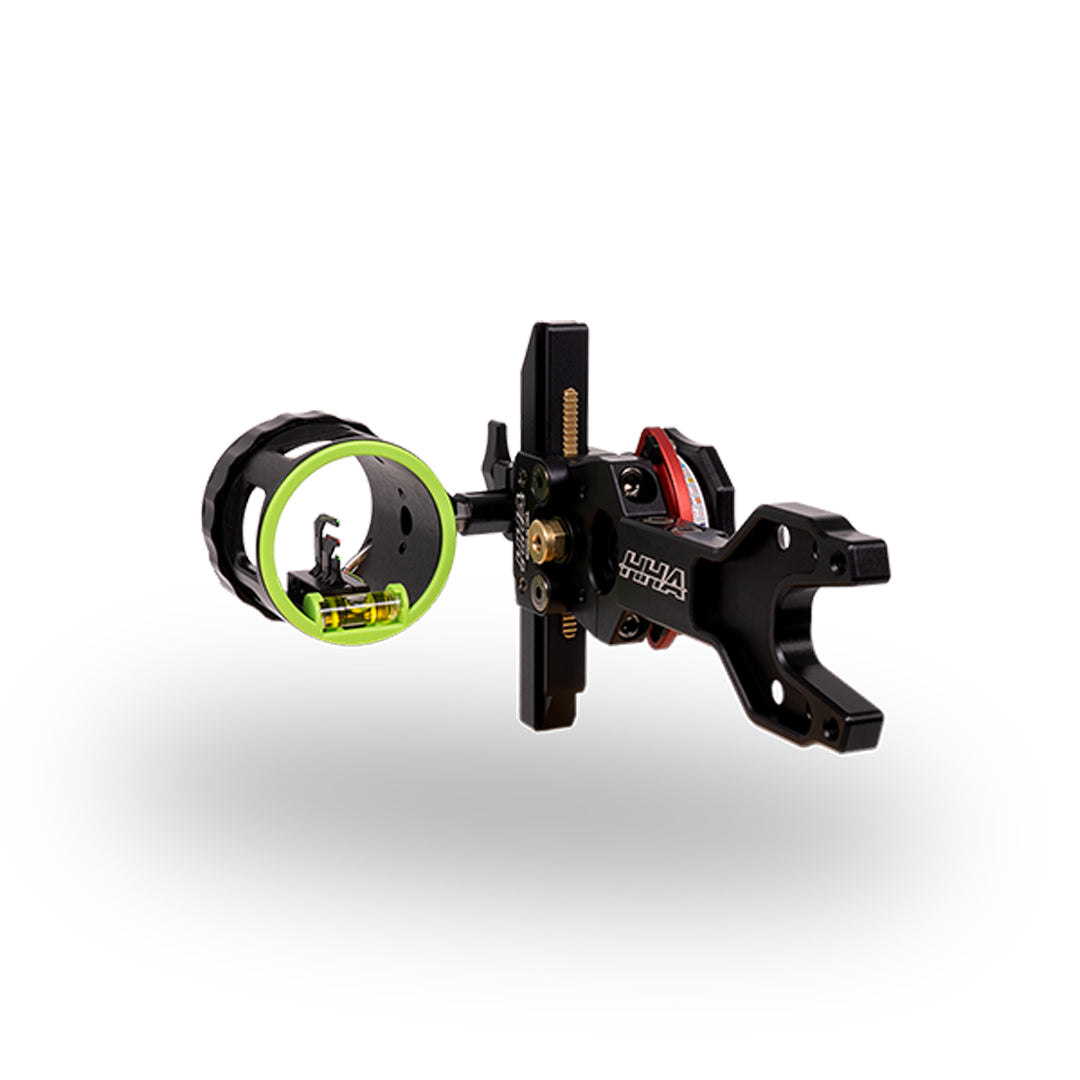 Viseur de Chasse HHA Sports Nytrx Pro XV3