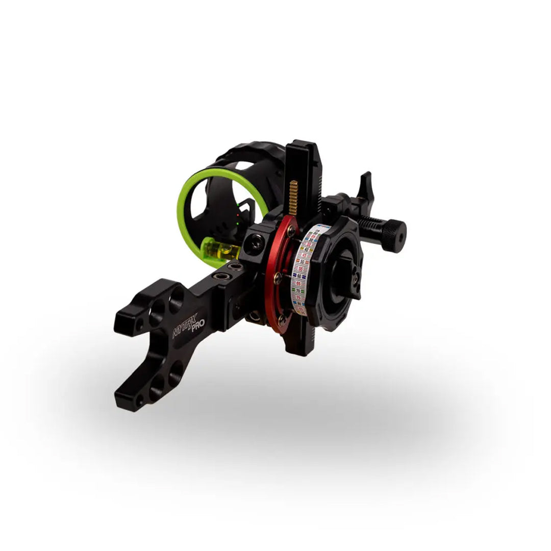 Viseur de Chasse HHA Sports Nytrx Pro XV3