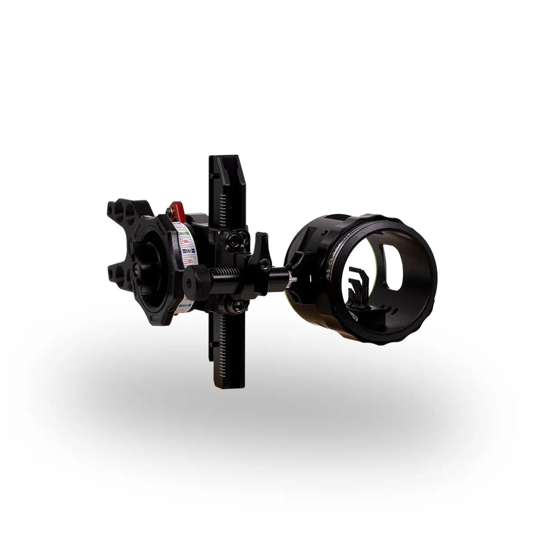Viseur de Chasse HHA Sports Nytrx Pro XV3