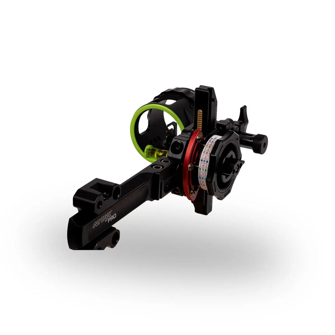 Viseur de Chasse HHA Sports Nytrx Pro XV3