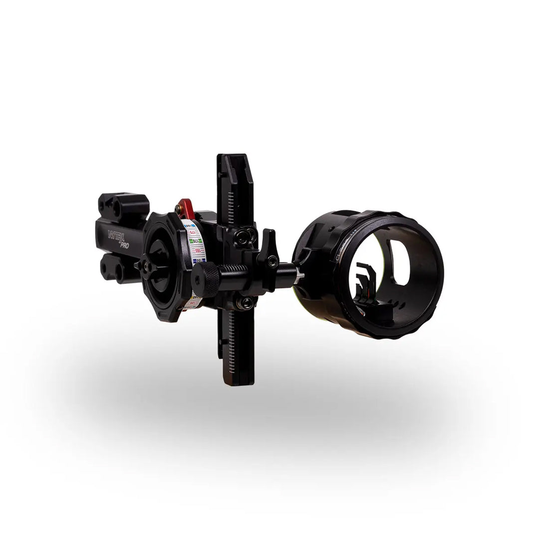 Viseur de Chasse HHA Sports Nytrx Pro XV3