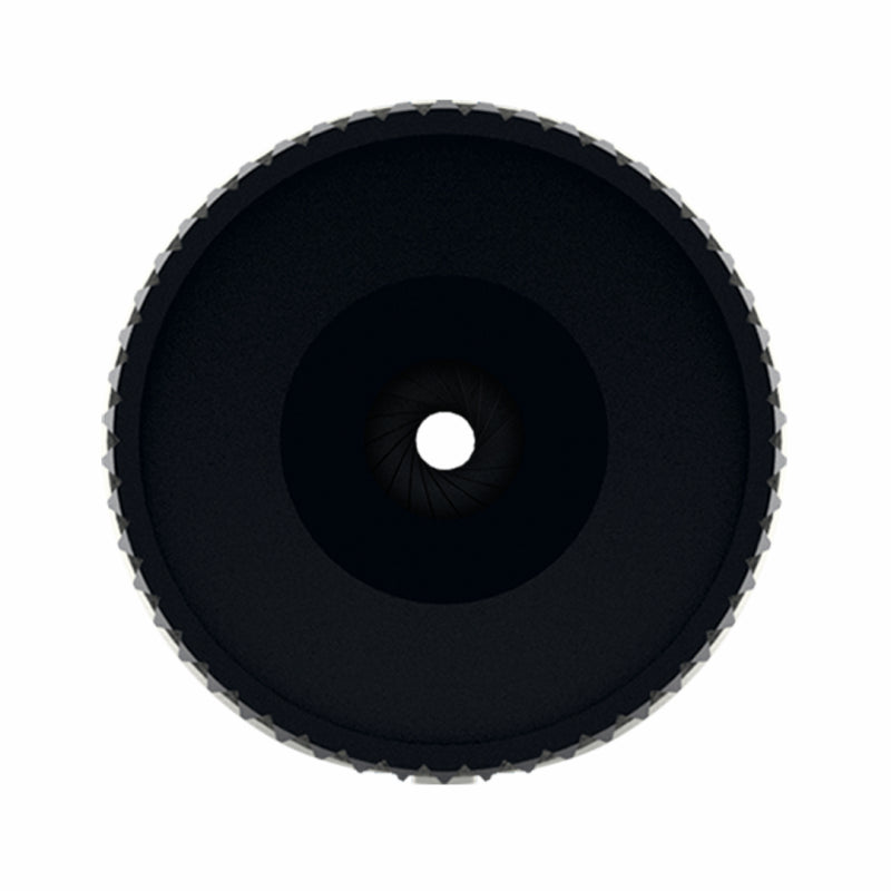 Visette ArchersEye Vision 2 - Vue 2 - Archery Connect