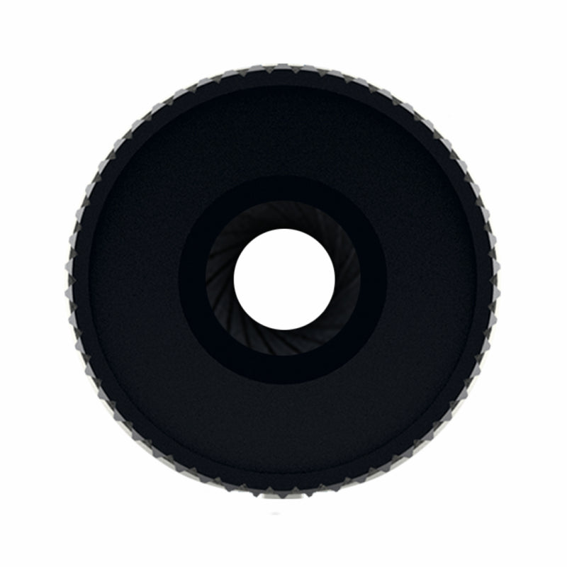 Visette ArchersEye Vision 2 - Vue 3 - Archery Connect