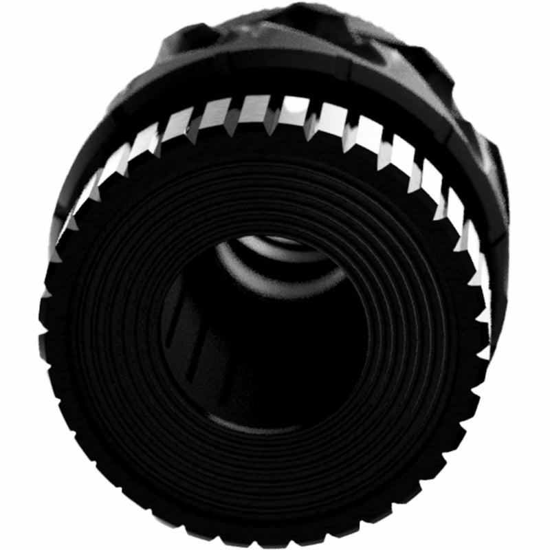Visette ArchersEye Vision 2 - Vue 5 - Archery Connect