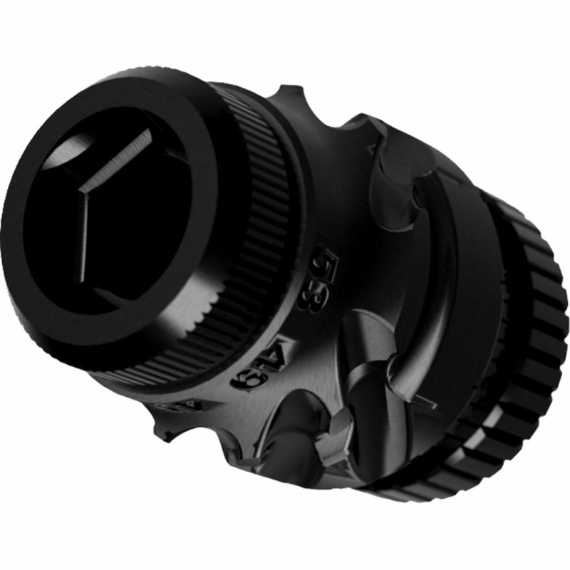 Visette ArchersEye Vision 2