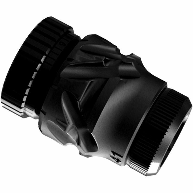 Visette ArchersEye Vision 2