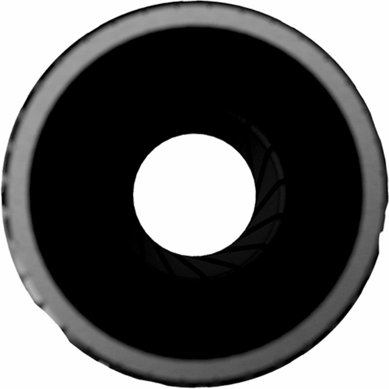 Visette ArchersEye Vision 2