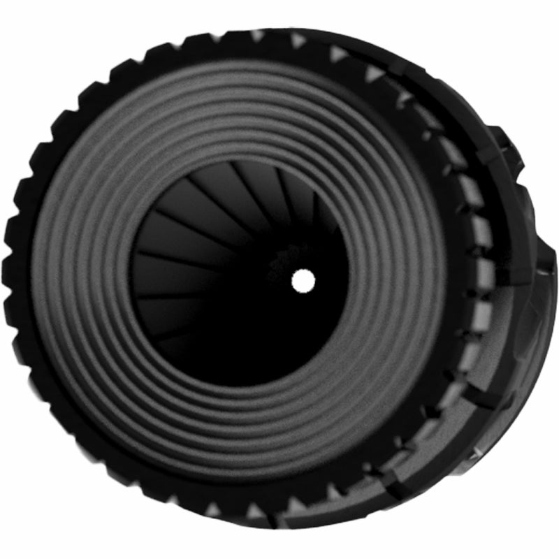Visette ArchersEye Vision 2