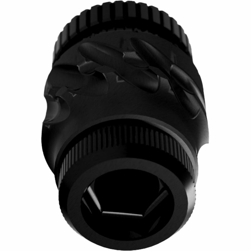 Visette ArchersEye Vision 2