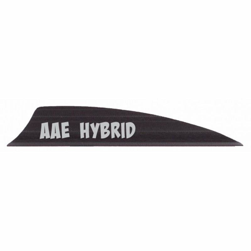 Plumes AAE Arizona Hybrid 2.0 - Archery Connect