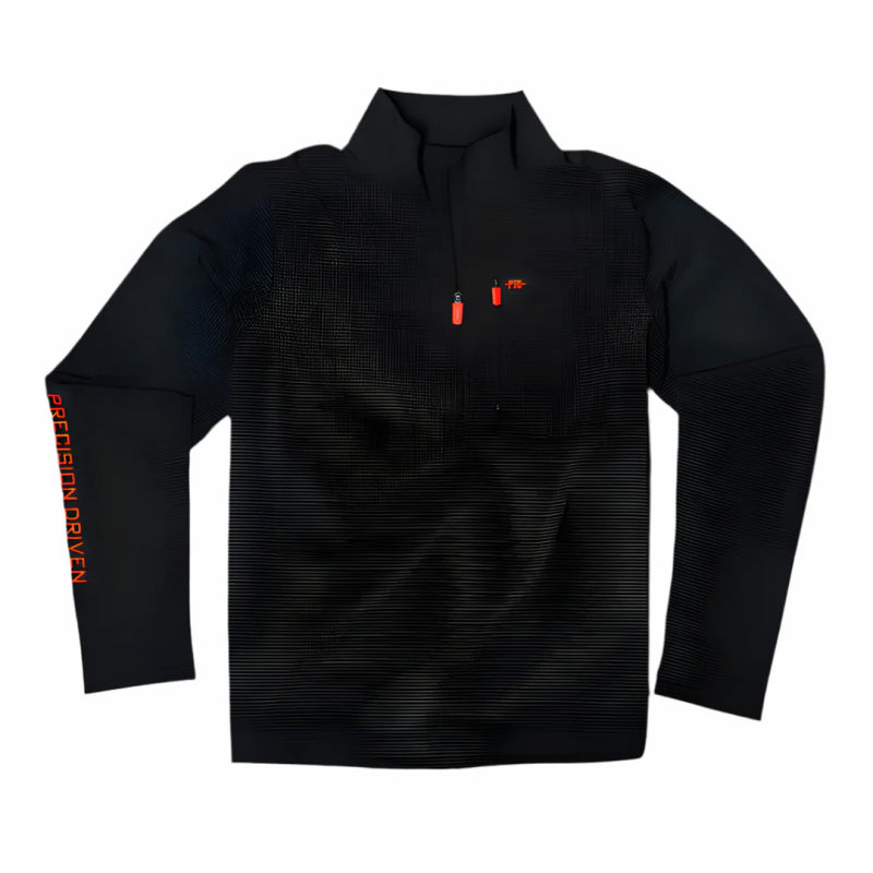 Pullover PSE - Archery Connect