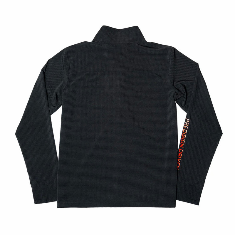 Pullover PSE - Vue 2 - Archery Connect