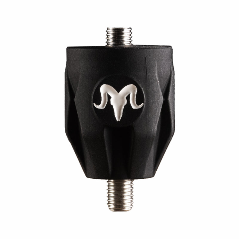 Damper de Stabilisateur Ramrods EQ 40 1.25 - Archery Connect