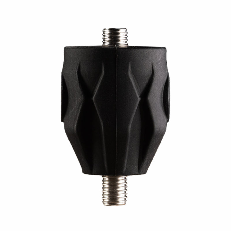 Damper de Stabilisateur Ramrods EQ 40 1.25 - Vue 2 - Archery Connect