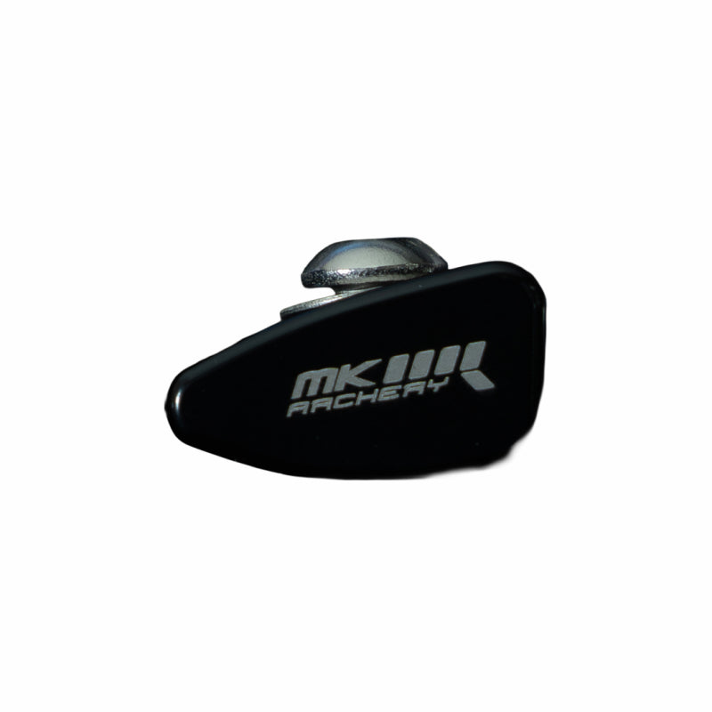 Poids MK Korea MK ZX - Archery Connect