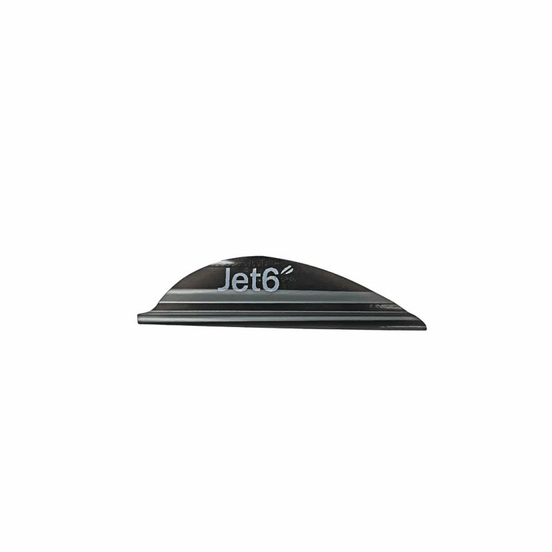 Plumes Vane Original 1.75 pouces Jet6 Archery