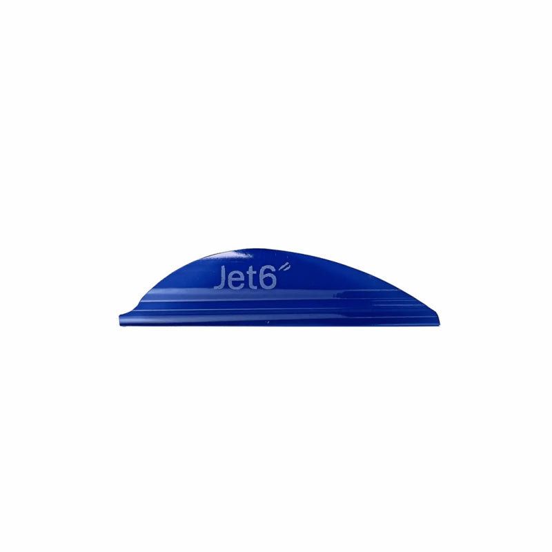 Federn Jet6 Archery Vane Original 2,0 Zoll