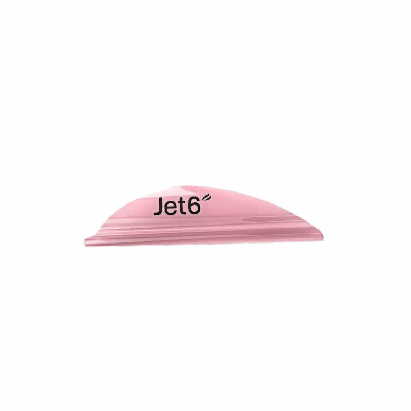 Federn Jet6 Archery Vane Original 2,0 Zoll