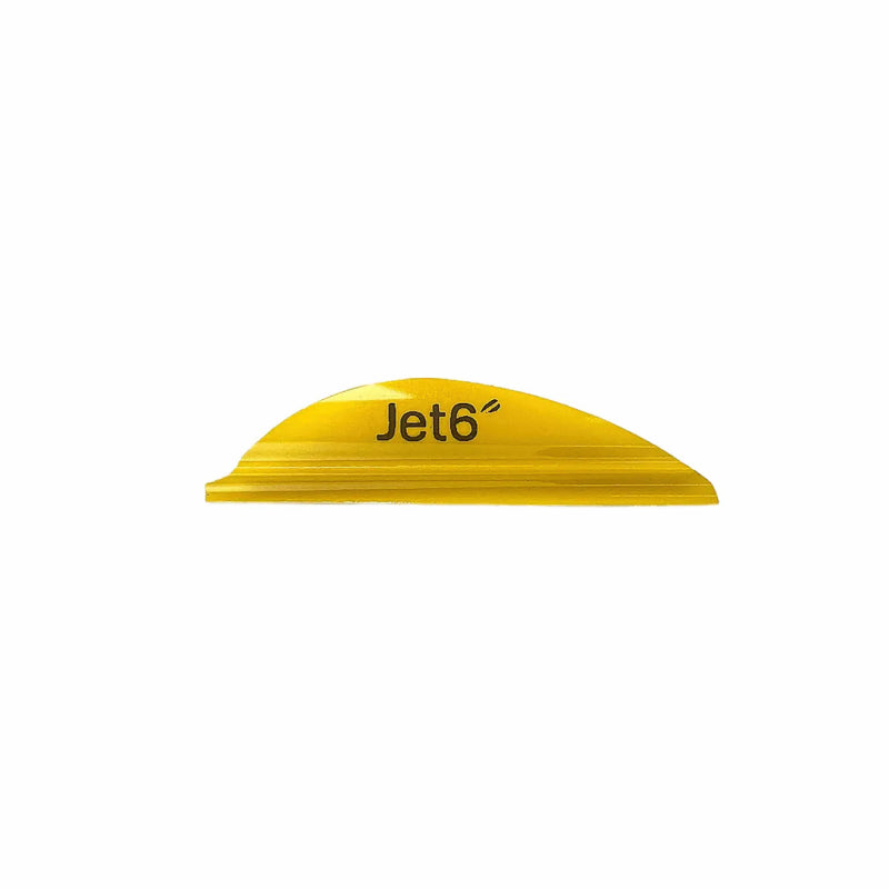 Federn Jet6 Archery Vane Original 2,0 Zoll