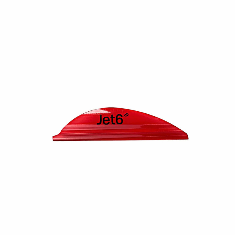 Federn Jet6 Archery Vane Original 2,0 Zoll