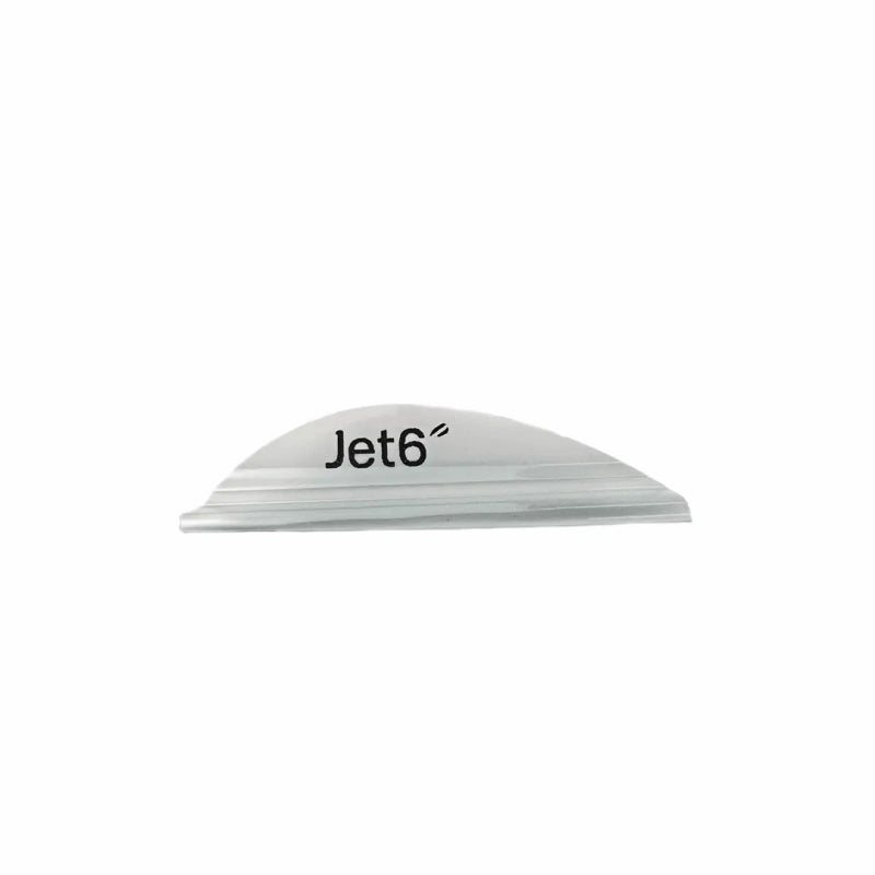 Federn Jet6 Archery Vane Original 2,0 Zoll