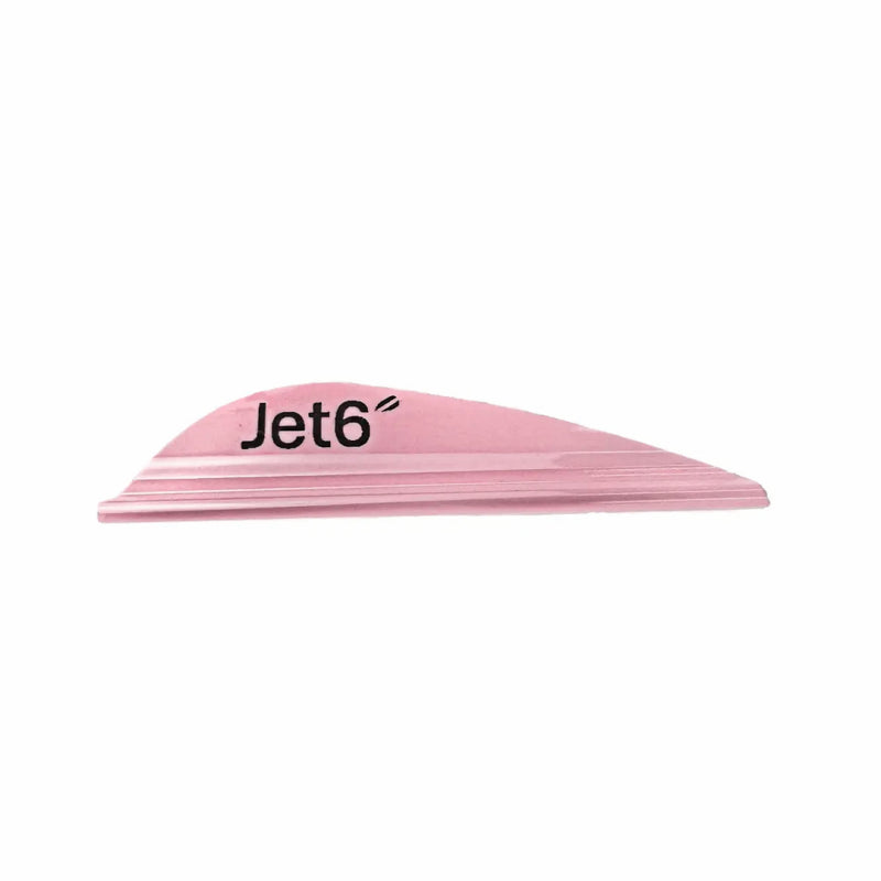 Federn Jet6 Archery Vane Original 2,0 Zoll