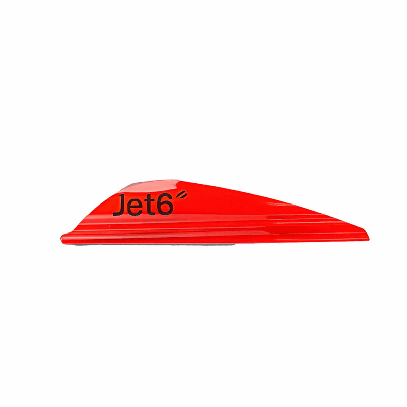 Federn Jet6 Archery Vane Original 2,0 Zoll